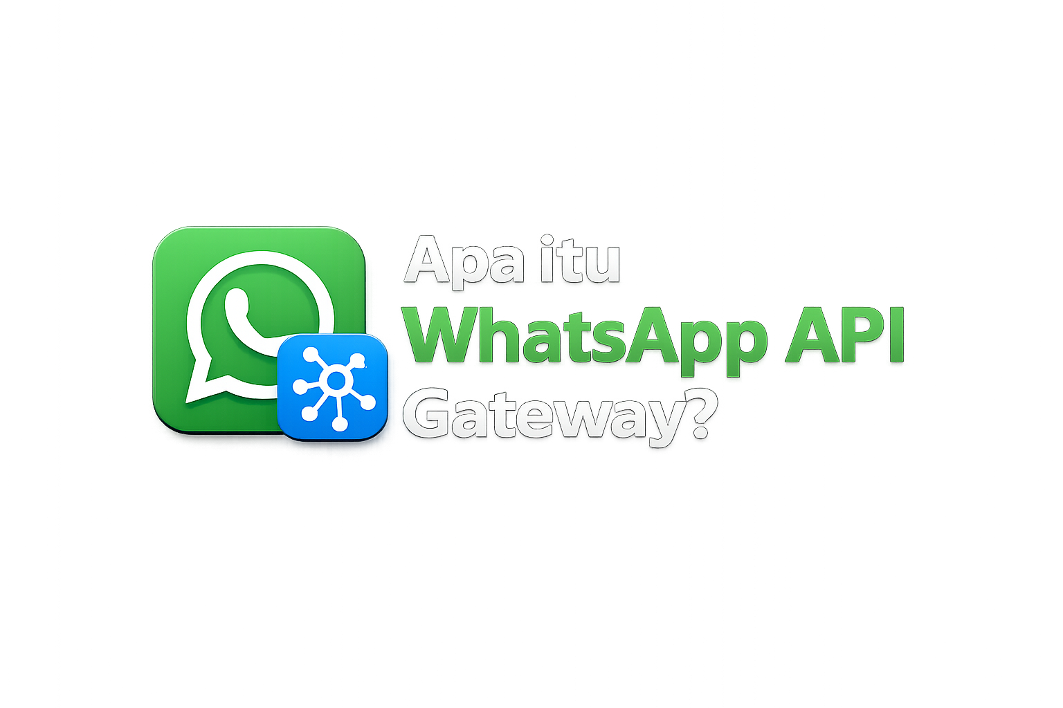 Introduction Illustration