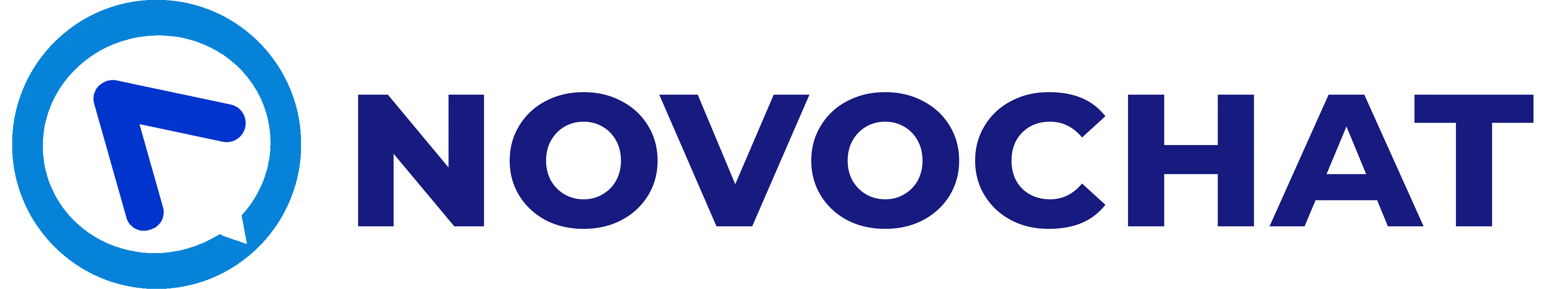 NovoChat