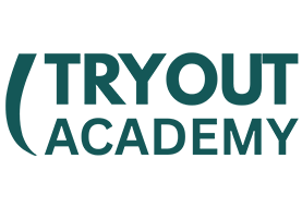 try outacademy
