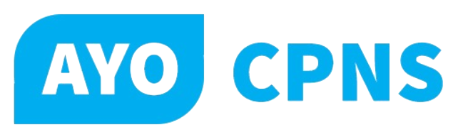 Ayo cpns