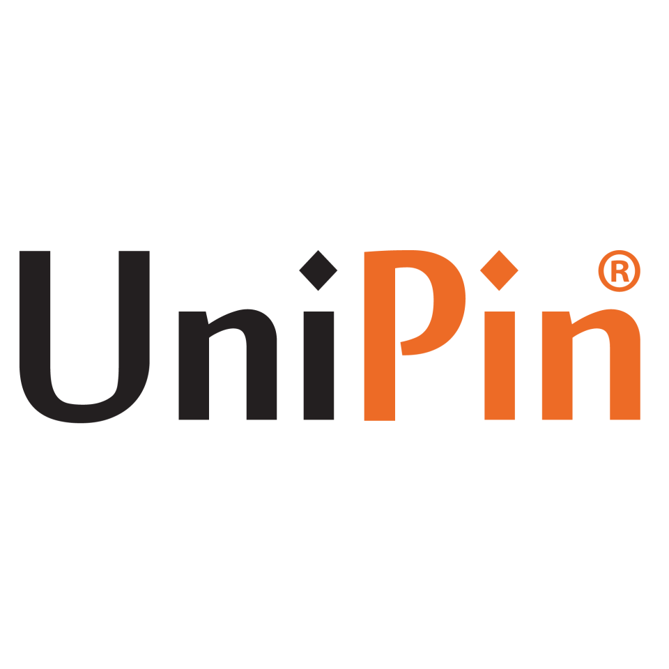UniPin